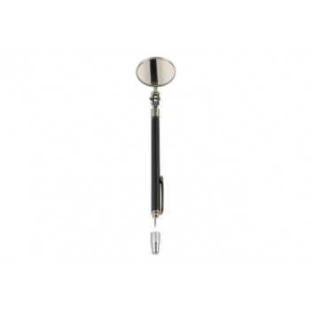 LASER Telescopic Mirror/Pickup Tool & Scriber