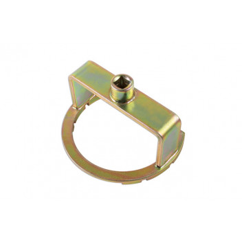 LASER Fuel Tank Sender/Pump Locking Ring Wrench