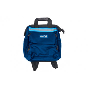LASER Tool Backpack - 50th Anniversary