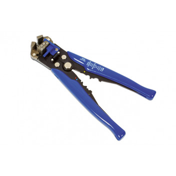 LASER Wire Stripper - Automatic