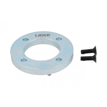 LASER Camshaft Sprocket Holding Tool - for VW Group 1.0L, 1.