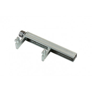 LASER Drum Brake Shoe Spreading Tool