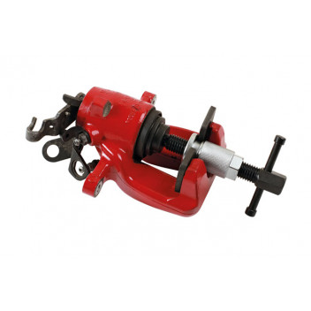 LASER Brake Caliper Rewind Tool Kit