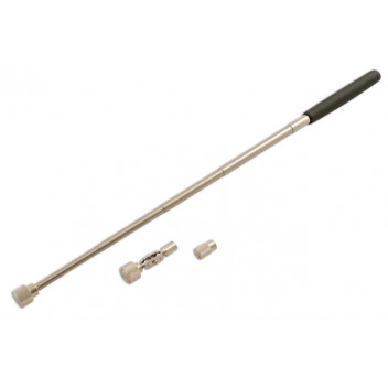 LASER Pick Up Tool 3-In-1
