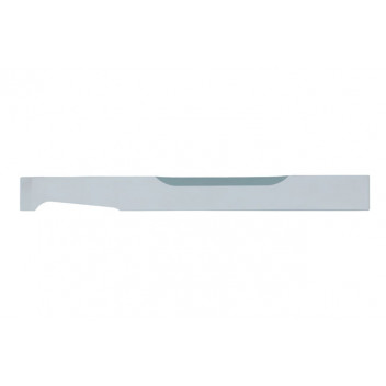 LASER Drive Shaft Wedge Tool - for VAG