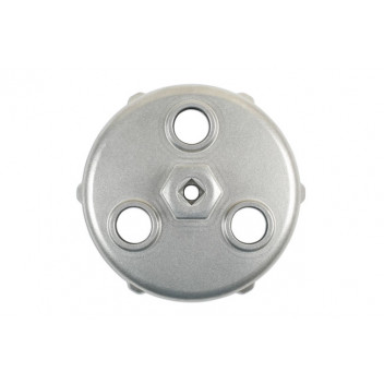 LASER Diesel Fuel Filter Wrench 119mm