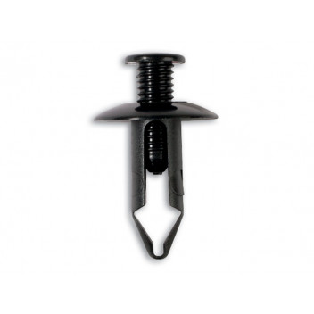 CONNECT Screw Rivet for Nissan & General Use Pk 50