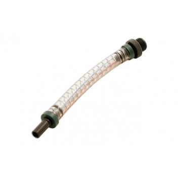 LASER ATF Adaptor - Toyota/Lexus