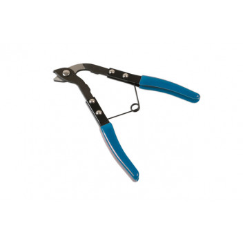 LASER CV Boot Hose Clamp Cutter