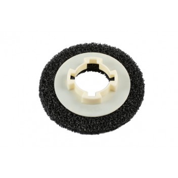 LASER Replacement Strip Disc 200mm
