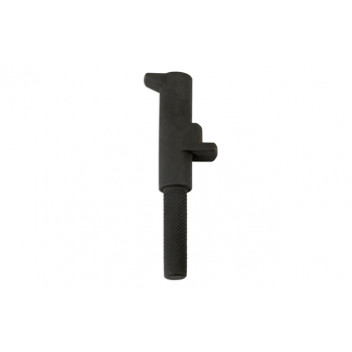 LASER Clutch Retaining Tool - VAG