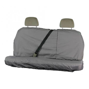 MULTI FIT REAR LARGE IN GREY