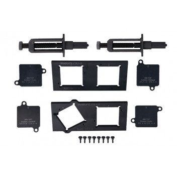 LASER Engine Timing Kit - for Porsche 911 3.6L