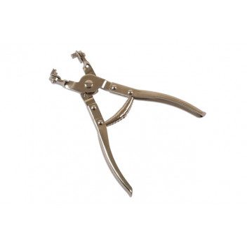 LASER Fuel Line Pliers - VAG