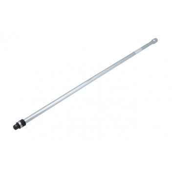 LASER Poplock Quick Release Extension Bar 24 3/8"D"