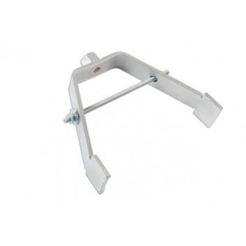 LASER Fuel Tank Locking Ring Tool - PSA