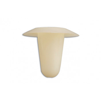 CONNECT Panel Clip for Toyota ( Also suits Isuzu & Mazda ) P