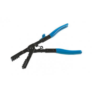 LASER HOSE CLAMP Pliers ANGLED HEAD