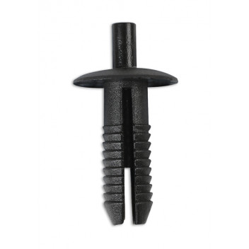 CONNECT Drive Rivet to suit BMW Pk 10