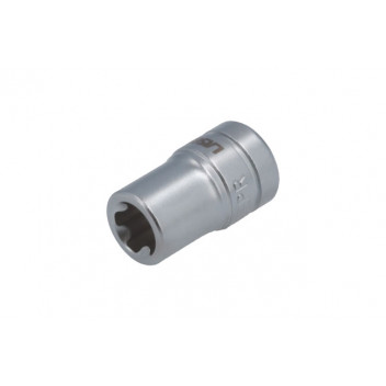 LASER Torx Plus® Socket 1/4D 10EPR"