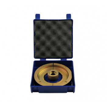 LASER GEN2 Extraction Clamshell 82mm