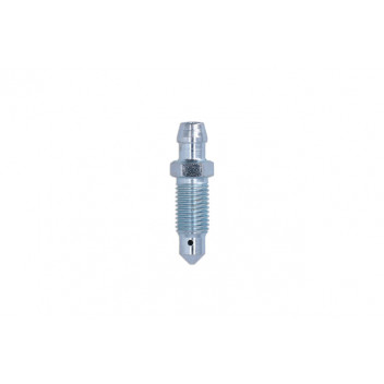 CONNECT Brake Bleed Screws M8 x 1 x 34mm 5pc