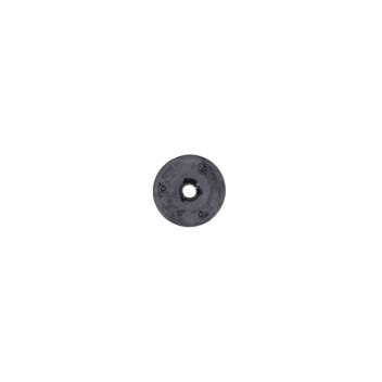 CONNECT Trim Locking Nut - for VW Group 50pc