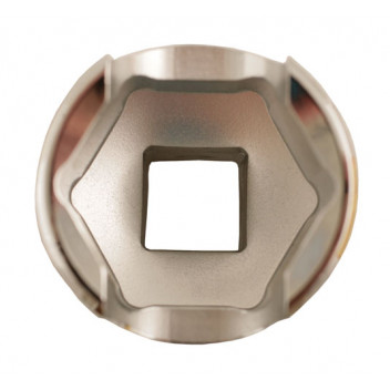 LASER Fuel Filter Socket 1/2D"