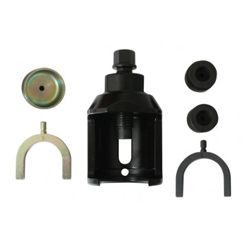 LASER Front Axle Upper Ball Joint Extractor Volkswagen T4