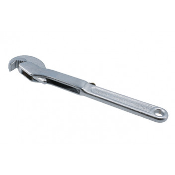 LASER Speed Wrench