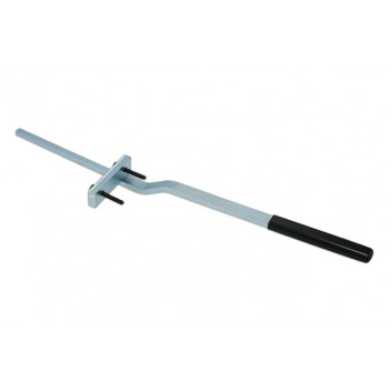 LASER Tension Lever - VAG 1.8/2.0 TFSI