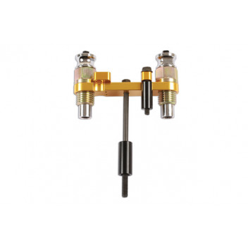 LASER Fuel Injector Installer/Remover - for BMW N53, S63