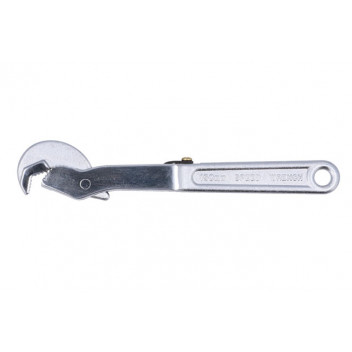 LASER Speed Wrench