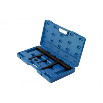 LASER Brake Disc Puller