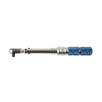 LASER Torque Wrench 1/4D 2 - 10Nm"