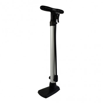 Hand pump   ALT (I9455)