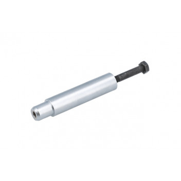 LASER Clutch Alignment Tool - for MINI