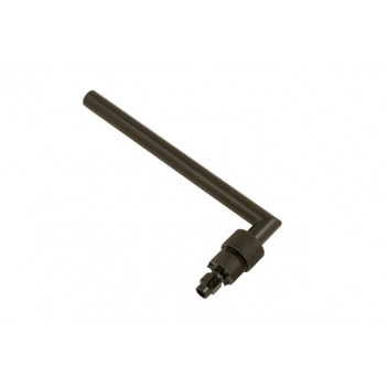 LASER ATF Adaptor - Volkswagen