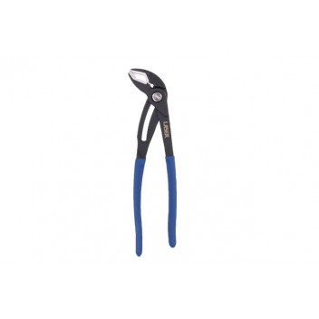 LASER Rapid Adjustment Water Pump Pliers 300mm