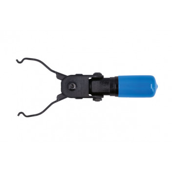LASER Scarab Quick Connector Disconnect Tool with Multi Flex