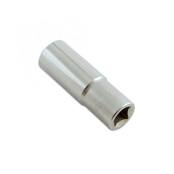 LASER Deep Socket 3/8D 10mm"