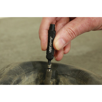 LASER LTR Valve Core Removal Tool