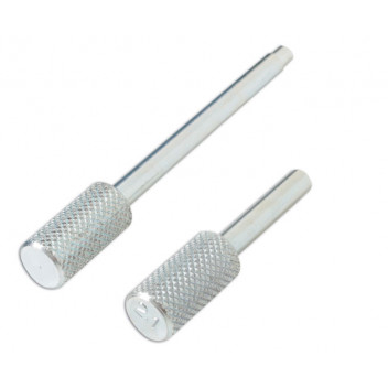 LASER Camshaft Timing Pin & Injection Pump Pin