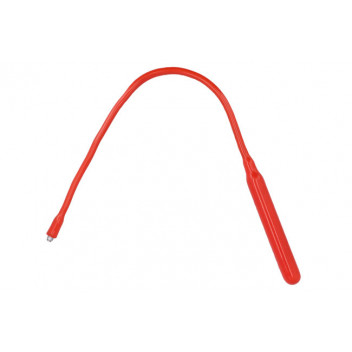 LASER Insulated Flexible Magnetic Pick Up Tool 560mm