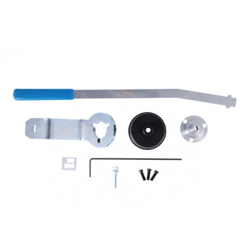 LASER Supplementary Tool Kit for Stellantis Group - 50th Ann
