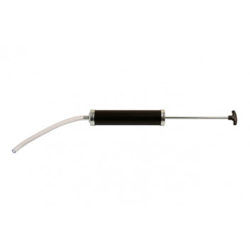 LASER Heavy Duty Oil Suction Gun 500ml