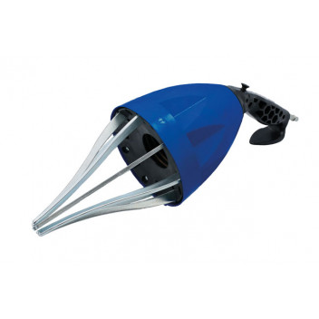 LASER CV Bootgun Pro