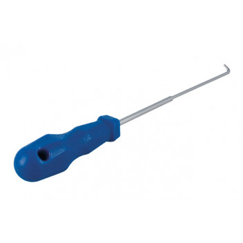 LASER Door Lock Dismantling Tool - Volkswagen