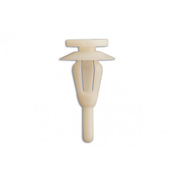 CONNECT Panel Clip for Mitsubishi Pk 50