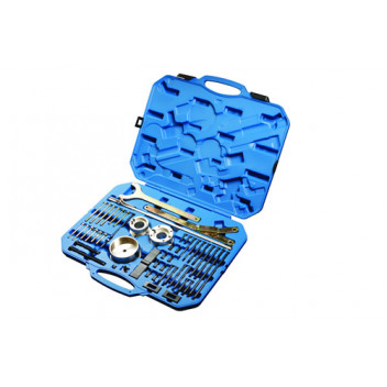 LASER Engine Tool Kit - Toyota/Mitsubishi